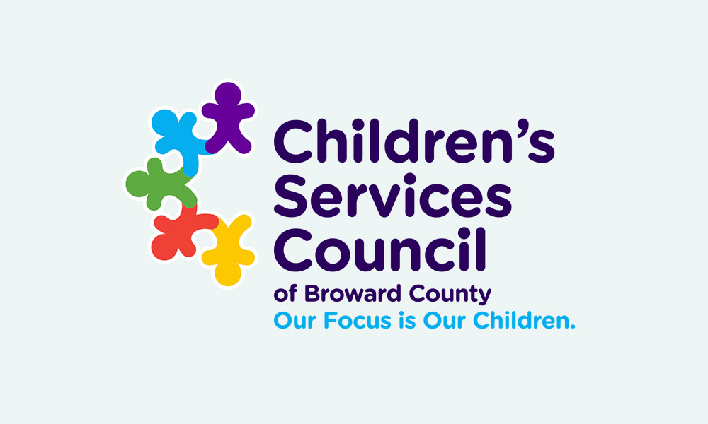 Monthly Meeting of the Children’s Services Council of Broward County event image