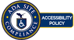 Americans with Disabilities Act (ADA) policy document