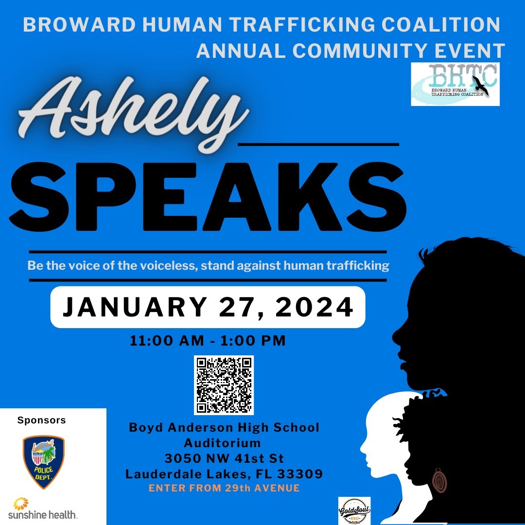 Broward AWARE 2024 Children S Services Council Of Broward County   A7eb7aef Acab 49ae 80e8 D4eaf2181006 